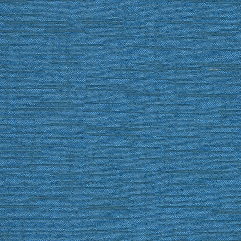 Mayer Shantung Cerulean Blue Upholstery Fabric