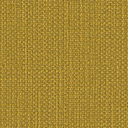 Designtex Bark Cloth Yellow Green Upholstery Fabric