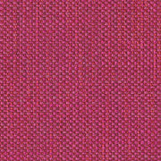 Designtex Bark Cloth Pink Upholstery Fabric