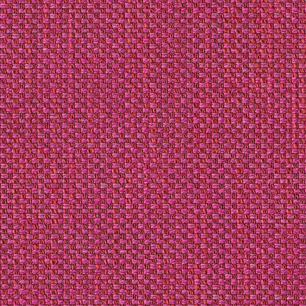 Designtex Bark Cloth Pink Upholstery Fabric