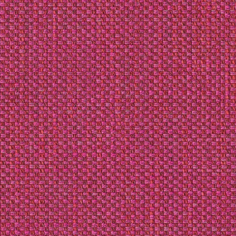 Designtex Bark Cloth Pink Upholstery Fabric