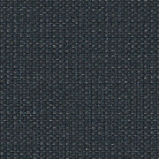 Designtex Bark Cloth Navy Blue Upholstery Fabric