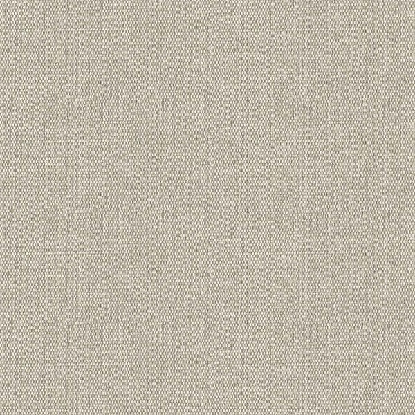 Designtex Pumice Beige Upholstery Fabric