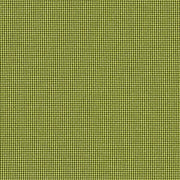 Designtex Crossweave Parsley Upholstery Fabric