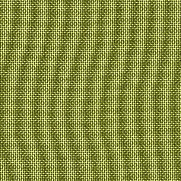 Designtex Crossweave Parsley Upholstery Fabric
