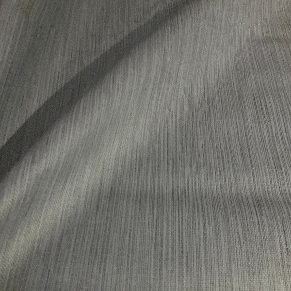 Remnant of Momentum Groove Harbor Upholstery Vinyl