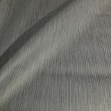Remnant of Momentum Groove Harbor Upholstery Vinyl