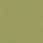 Remnant of Designtex Hint Sea Green Upholstery Fabric