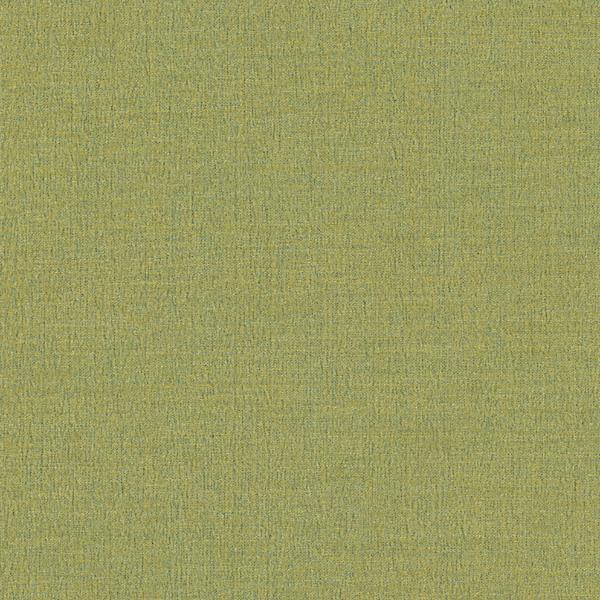 Remnant of Designtex Hint Sea Green Upholstery Fabric