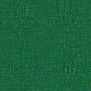 Remnant of Designtex Hint Turf Upholstery Fabric