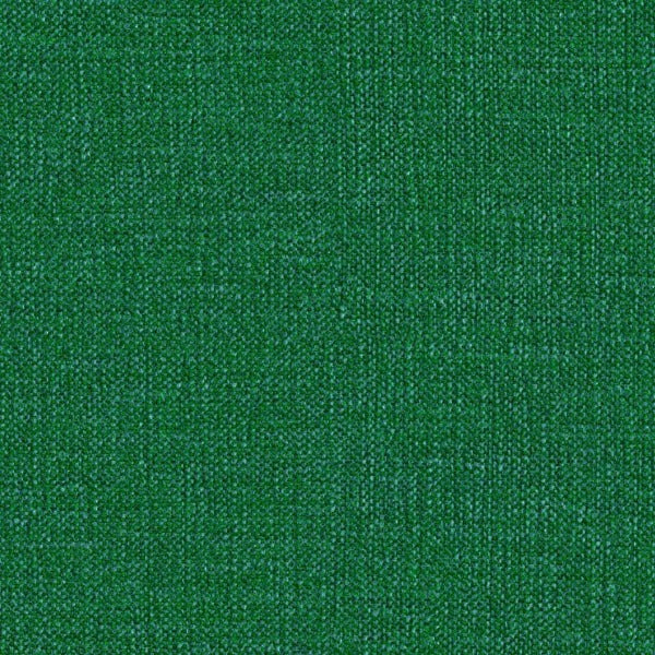 Remnant of Designtex Hint Turf Upholstery Fabric