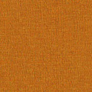 Remnant of Designtex Hint Orangeade Upholstery Fabric