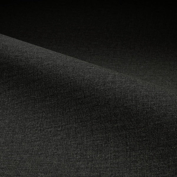 Designtex Hint Dark Grey Upholstery Fabric