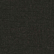 Designtex Hint Dark Grey Upholstery Fabric