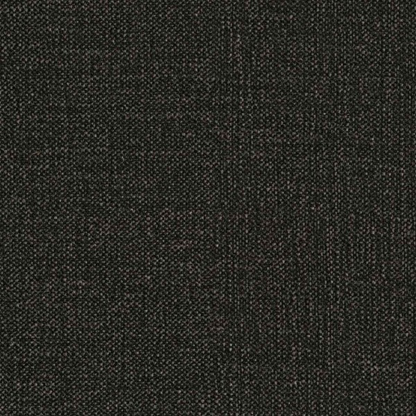 Designtex Hint Dark Grey Upholstery Fabric