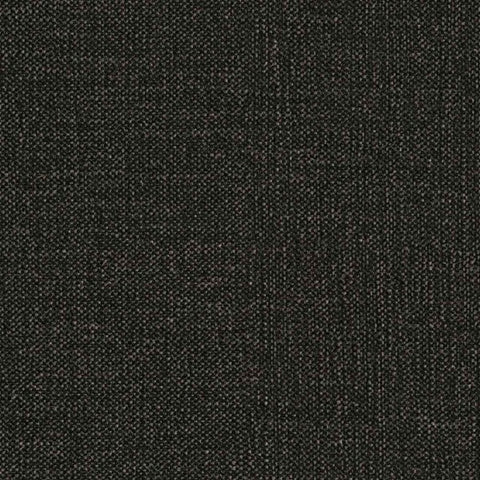 Designtex Hint Dark Grey Upholstery Fabric