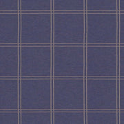 Designtex Measure Blueberry Hill Upholstery Fabric