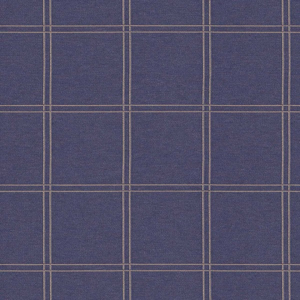 Designtex Measure Blueberry Hill Upholstery Fabric