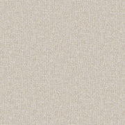 Designtex Brushed Flannel Creme Beige Upholstery Fabric