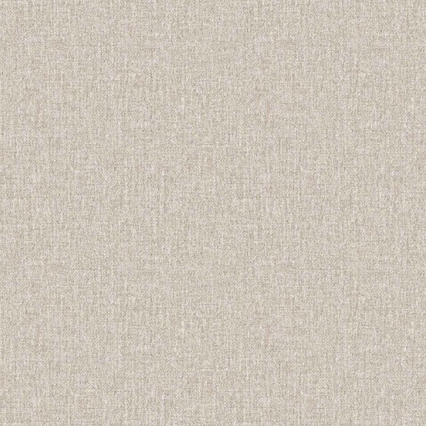 Designtex Brushed Flannel Creme Beige Upholstery Fabric