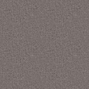 Designtex Brushed Flannel Medium Brown Home Decor Fabric