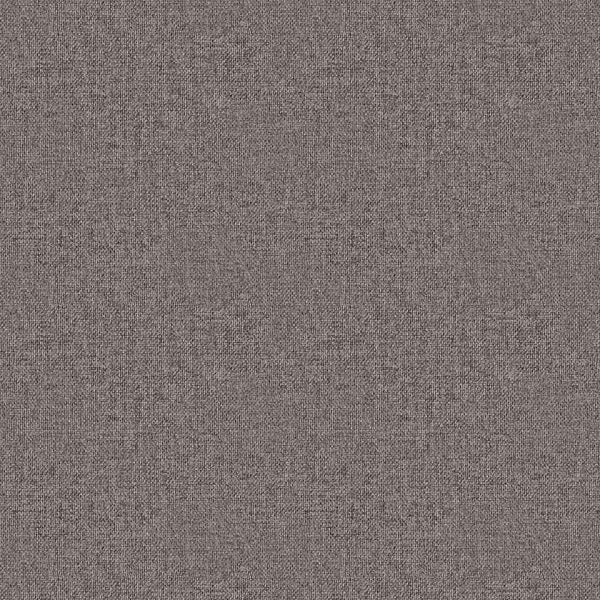 Designtex Brushed Flannel Medium Brown Home Decor Fabric
