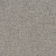 Designtex Brushed Flannel Medium Grey Upholstery Fabric