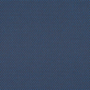 Maharam Paver Pontoon Blue Upholstery Fabric