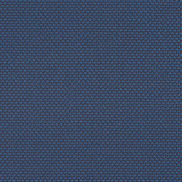 Maharam Paver Pontoon Blue Upholstery Fabric