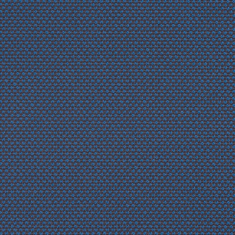 Maharam Paver Pontoon Blue Upholstery Fabric