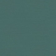 Designtex Rise Turquoise Blue Upholstery Vinyl