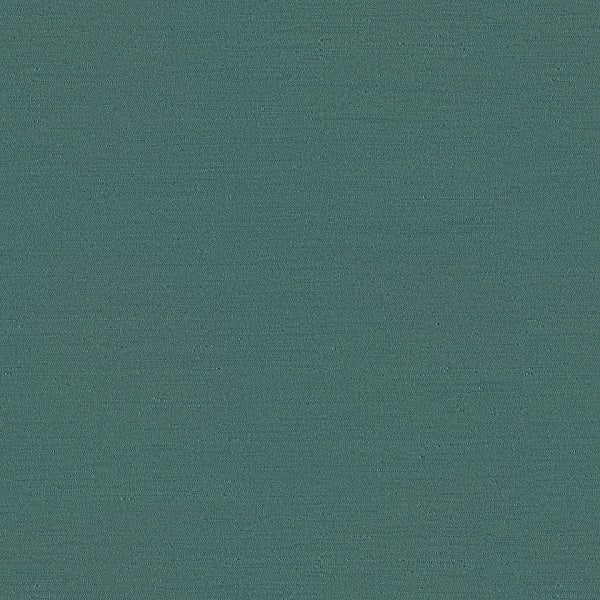Designtex Rise Turquoise Blue Upholstery Vinyl