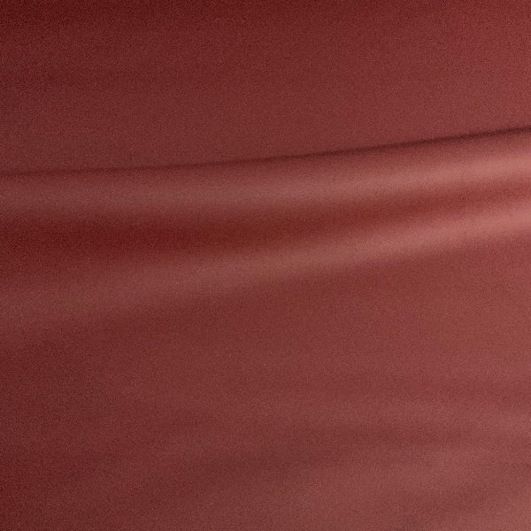 Momentum Cashmere II Flame Upholstery Vinyl