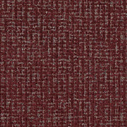 Designtex Big Texture Berry Upholstery Fabric