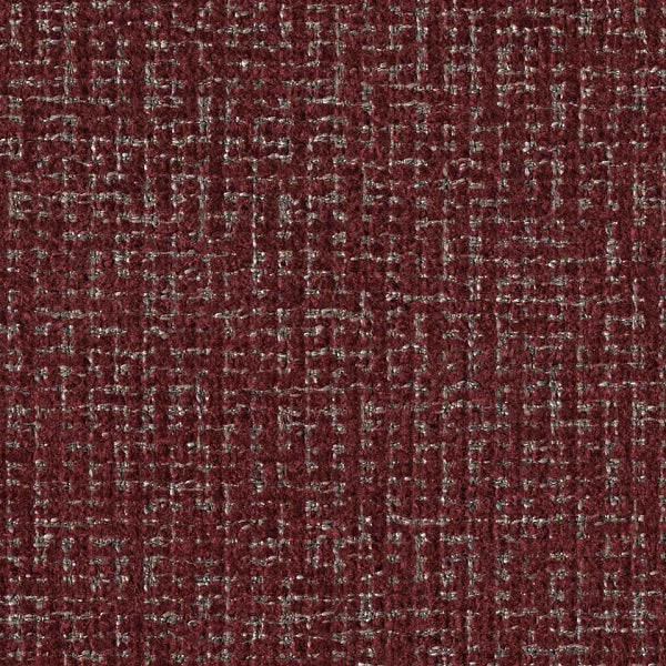 Designtex Big Texture Berry Upholstery Fabric
