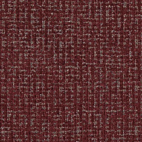 Designtex Big Texture Berry Upholstery Fabric