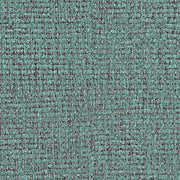Designtex Big Texture Smoke Blue Upholstery Fabric