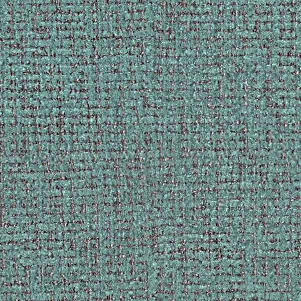 Designtex Big Texture Smoke Blue Upholstery Fabric