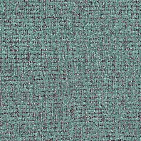 Designtex Big Texture Smoke Blue Upholstery Fabric