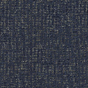 Designtex Big Texture Regal Blue Upholstery Fabric