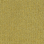 Designtex Big Texture Sprout Upholstery Fabric