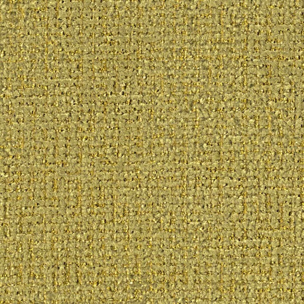 Designtex Big Texture Sprout Upholstery Fabric