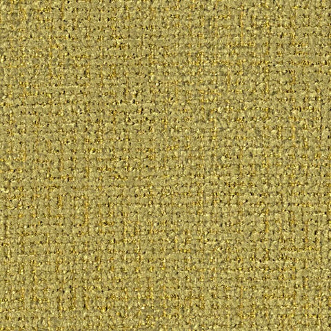 Designtex Big Texture Sprout Upholstery Fabric