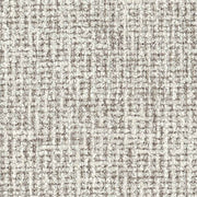 Designtex Big Texture Stone White Upholstery Fabric