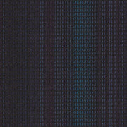 Mayer Intrigue Aubergine Upholstery Fabric