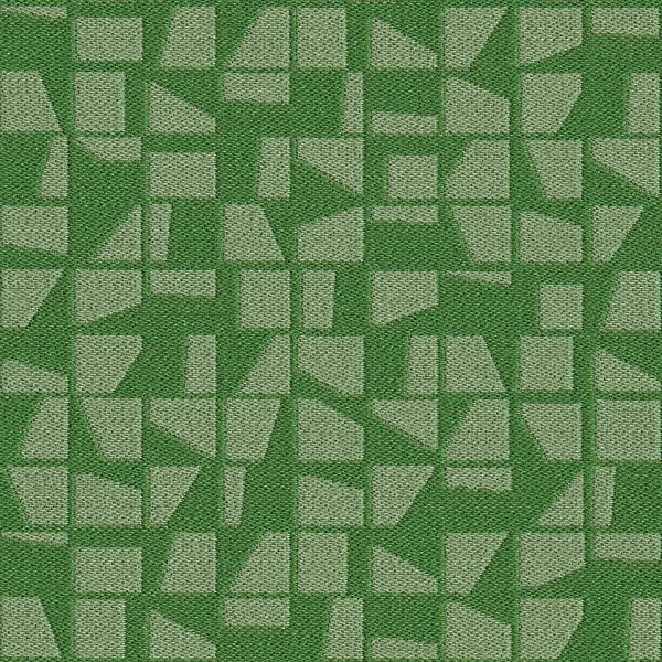 Designtex Building Blocks Grass Green Upholstery Fabric