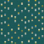 Remnant of Designtex Code Grotto Upholstery Fabric