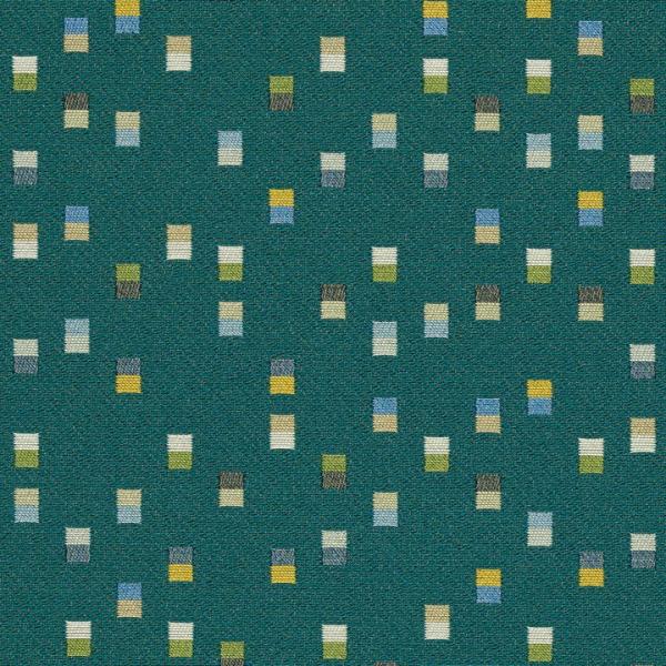 Remnant of Designtex Code Grotto Upholstery Fabric