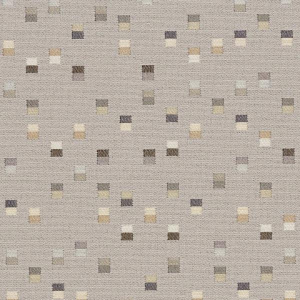 Remnant of Designtex Code Winter Upholstery Fabric