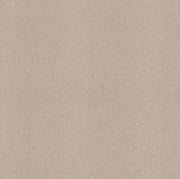 Remnant of Designtex Forestbound Silk Upholstery Vinyl